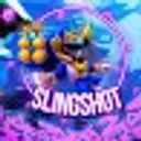 Lolz profile picture for @Slingshot