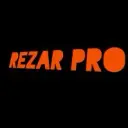 Rezar123