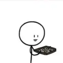 Frayzz_inactive4339883