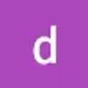 Lolz profile picture for @defibrillator
