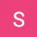 Lolz profile picture for @Siddik