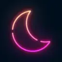 Lolz profile picture for @Developing