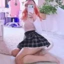 2fkvj4iuvcwebr