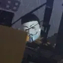 why_i_kirill