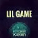 lil242424111