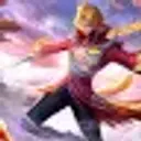 romalio_inactive4347329