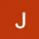 Lolz profile picture for @occult