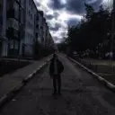 blackkiller_1547