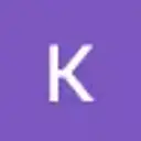 Lolz profile picture for @Smock