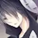 Konekosann
