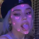 mqqqqqqqqqq0