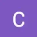 Lolz profile picture for @Christen