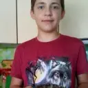 id475898934