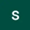 sha1nkinG