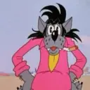 mehatronik