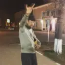 Deniscik
