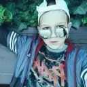 vivopivo