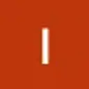 Lolz profile picture for @span