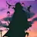 COPRALL02