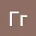 Lolz profile picture for @leaflet