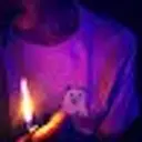 Lowsobaby