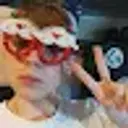 lil_guzlikj