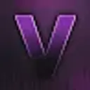 void_wave