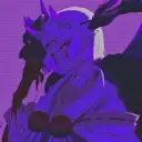 XZZF0