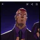 id511587810