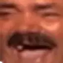 ТёмаАсфальт