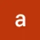 Lolz profile picture for @absentee