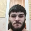 LitlleYoda