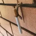 rthww