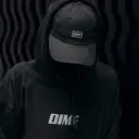 l0nelydeath