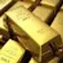 Lolz profile picture for @Rusman