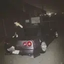 hmlafh