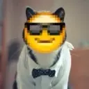 Denipell
