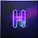 Haymiritch