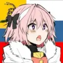 Lolz profile picture for @LIBERTARIAN