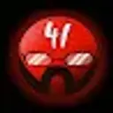 RED41