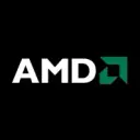 Lolz profile picture for @Amd