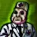 durkaman