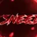 sneed