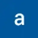 Aurum_inactive4382051