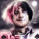LilSdk