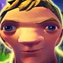 ceelooveek