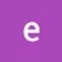 Lolz profile picture for @zbi