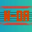 Ндашка