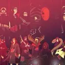 Death_Obito
