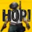 Lolz profile picture for @Hosing